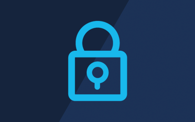 5 redenen waarom u een SSL-certificaat voor uw website zou moeten hebben