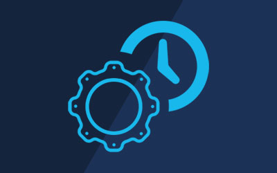 Website onderhoud en/of aanpassingen laten uitvoeren?