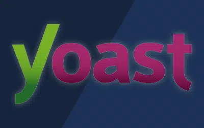 Waarom u Yoast SEO zou moeten gebruiken