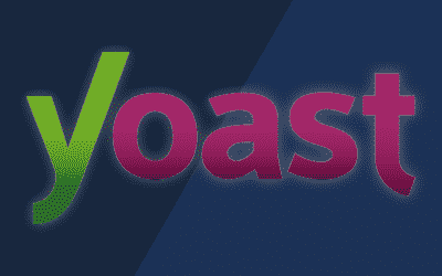 Waarom u Yoast SEO zou moeten gebruiken