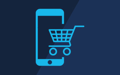 Laat nu een gewedige webshop maken