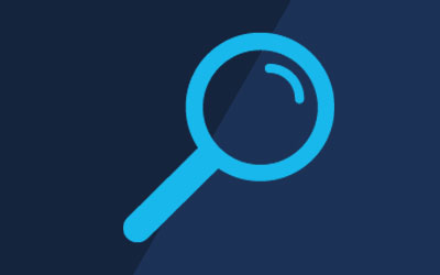 Optimaliseer en stimulieer uw online vindbaarheid met SEO & SEA