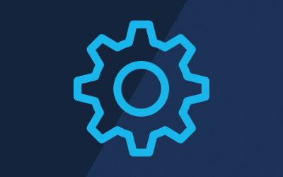 E-mail instellen voor Outlook 2021